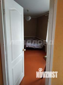 Дом 142м², 2-этажный, участок 3 сот.  