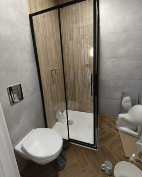 Дом 95м&sup2;, 2-этажный, участок 2 сот.  