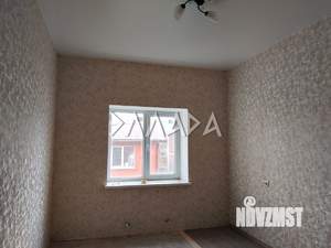Дом 440м², 3-этажный, участок 6 сот.  