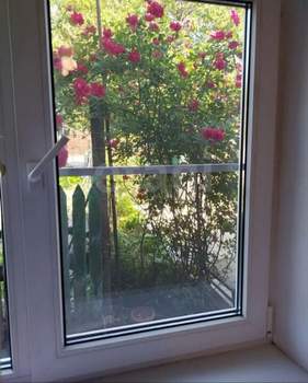 Дом 67м&sup2;, 1-этажный, участок 3 сот.  