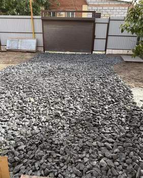 Дом 145м², 2-этажный, участок 3 сот.  