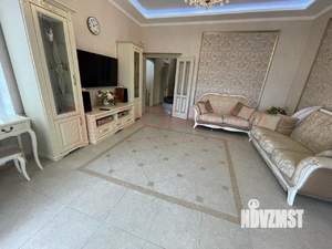 Дом 85м&sup2;, 1-этажный, участок 3 сот.  