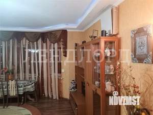 Дом 258м&sup2;, 2-этажный, участок 5 сот.  