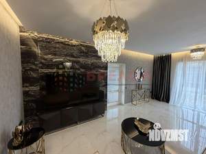 Дом 140м&sup2;, 2-этажный, участок 3 сот.  