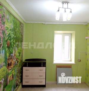 Дом 320м², 3-этажный, участок 2 сот.  