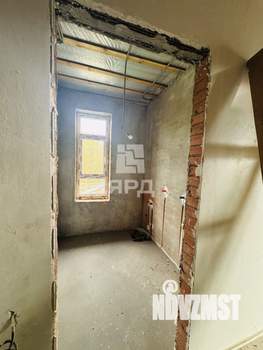 Дом 180м², 2-этажный, участок 3 сот.  