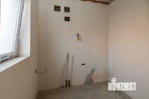 Дом 160м², 2-этажный, участок 3 сот.  