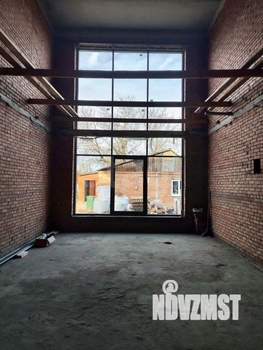 Дом 360м², 2-этажный, участок 7 сот.  