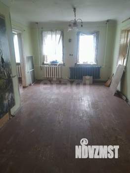 Дом 132м&sup2;, 2-этажный, участок 3 сот.  