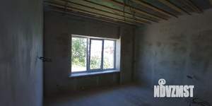 Дом 108м&sup2;, 2-этажный, участок 2 сот.  