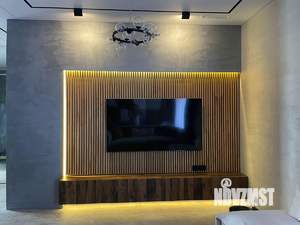 Дом 95м², 1-этажный, участок 4 сот.  