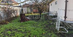 Дом 78м&sup2;, 2-этажный, участок 6 сот.  