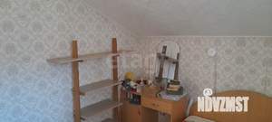 Дом 86м², 2-этажный, участок 12 сот.  