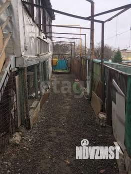 Дом 75м², 1-этажный, участок 6 сот.  