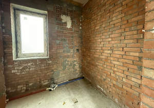 Дом 140м², 2-этажный, участок 2 сот.  