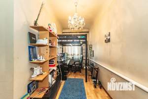 Дом 122м², 1-этажный, участок 9 сот.  