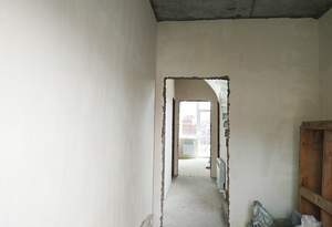 Дом 105м², 2-этажный, участок 3 сот.  