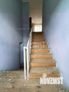 Дом 224м², 3-этажный, участок 5 сот.  