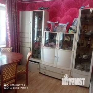 Дом 150м&sup2;, 3-этажный, участок 9 сот.  