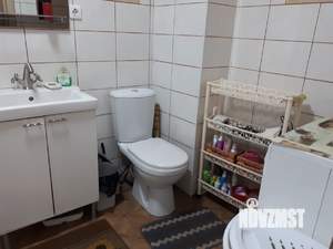 Дом 150м&sup2;, 2-этажный, участок 3 сот.  