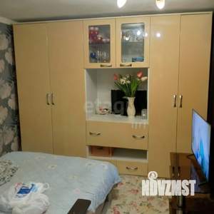 Дом 41м&sup2;, 1-этажный, участок 6 сот.  