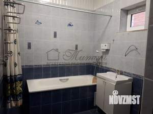 Дом 72м², 2-этажный, участок 2 сот.  