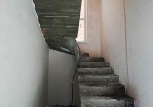 Дом 120м&sup2;, 2-этажный, участок 3 сот.  