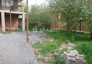 Дом 356м&sup2;, 3-этажный, участок 5 сот.  