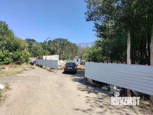 Таунхаус 145м², 2-этажный, участок 3 сот.  