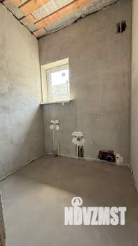 Дом 140м², 2-этажный, участок 4 сот.  