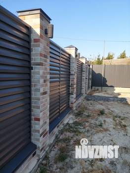 Дом 175м², 2-этажный, участок 6 сот.  