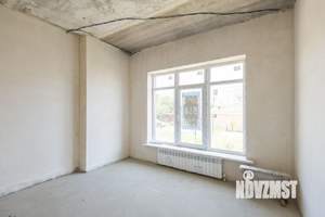 Дом 260м², 2-этажный, участок 6 сот.  