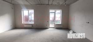 Дом 110м&sup2;, 1-этажный, участок 5 сот.  