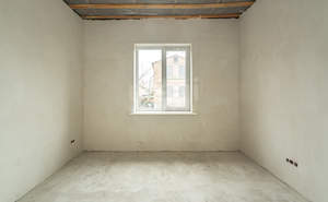 Дом 83м&sup2;, 1-этажный, участок 3 сот.  