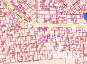 Дом 95м², 2-этажный, участок 6 сот.  