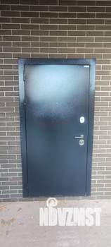 Дом 110м&sup2;, 1-этажный, участок 5 сот.  