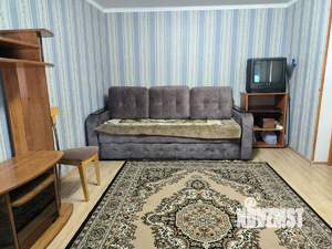 Дом 30м², 1-этажный, участок 1 сот.  