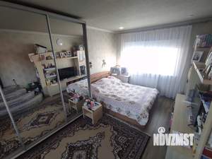 Дом 360м², 2-этажный, участок 7 сот.  