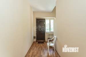 Дача 328м², 2-этажный, участок 6 сот.  