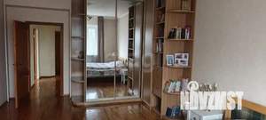 Дом 250м&sup2;, 2-этажный, участок 4 сот.  