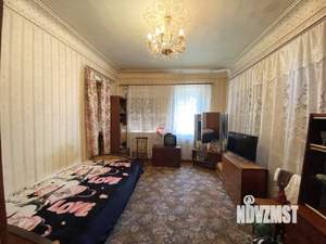 Дача 59м², 1-этажный, участок 6 сот.  