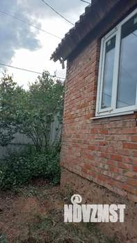 Дом 51м², 15-этажный, участок 625 сот.  
