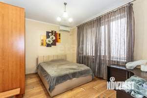 Дом 84м&sup2;, 1-этажный, участок 2 сот.  