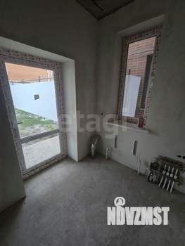 Дом 140м², 2-этажный, участок 3 сот.  