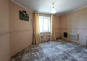 Дом 120м², 2-этажный, участок 4 сот.  