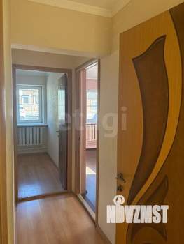 Дом 96м&sup2;, 1-этажный, участок 3 сот.  