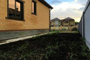 Дом 115м², 2-этажный, участок 4 сот.  