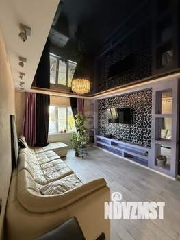 Дом 229м&sup2;, 2-этажный, участок 6 сот.  