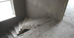 Дом 160м², 2-этажный, участок 3 сот.  