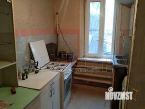 Дом 105м², 2-этажный, участок 2 сот.  